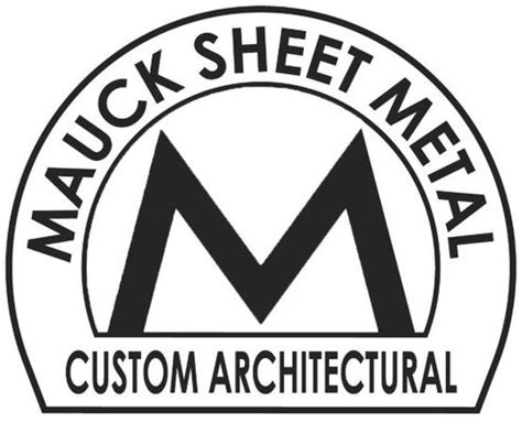 mauck sheet metal oakland ca|Mauck Sheet Metal, 755 Independent Rd, Oakland, CA 94621, .